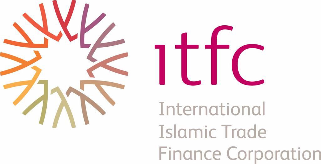 International Islamic Trade Finance Corporation (ITFC)