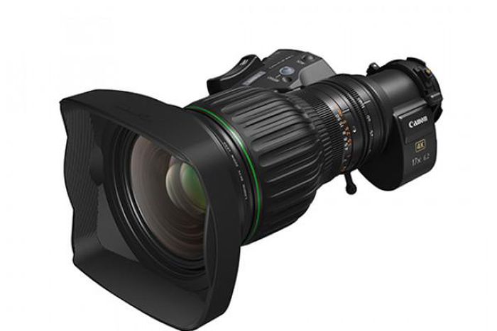 Canon Central and North Africa (CCNA)