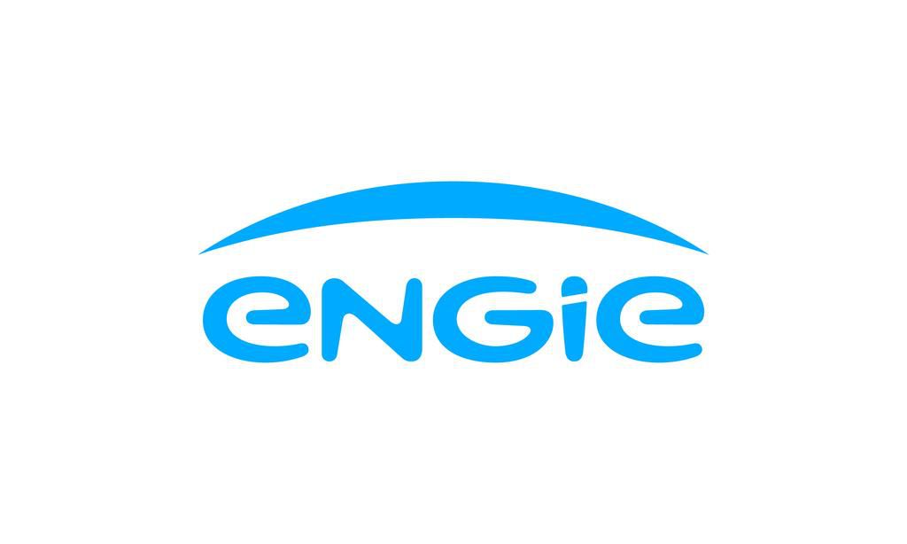 ENGIE