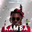 Terry Apala - Kamba. (TBD)