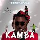 Terry Apala - Kamba. (TBD)
