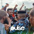 June 12 protest in Lagos State