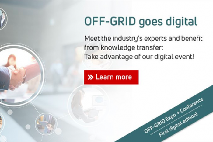 African Energy Chamber