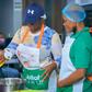 HILDA EFFIONG BASSEY - NIGERIA REP