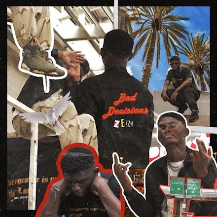 Marathon Reviews by Pulse Nigeria - Vol. 1. [Pulse Nigeria]