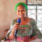 Lady Chidi Onyemelukwe is a PDP governorship aspirant in Anambra State