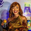 Erica Nlewedim announced as Legend Extra Stout and Star Radler brand influencer amidst relaunch