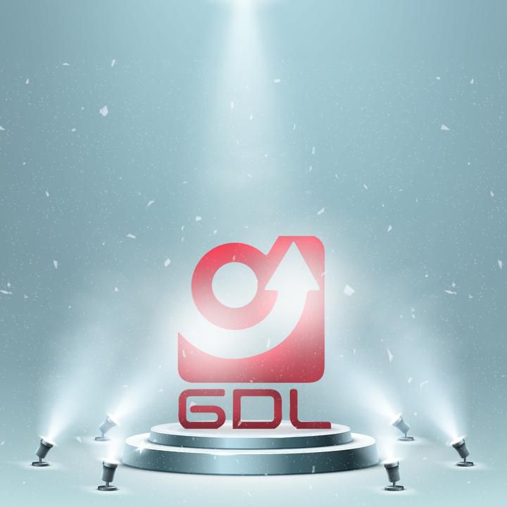 GDL and the making of smart investors