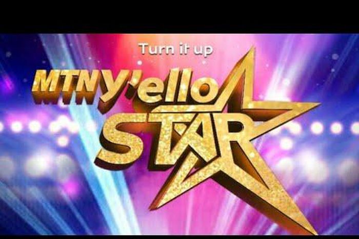 Berklee announces partnership with Afrinolly Creative Hub on MTN Y’ello Star Project.