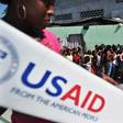 ___8312028___2018___4___27___12___100212_usaid625