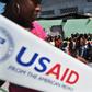 ___8312028___2018___4___27___12___100212_usaid625