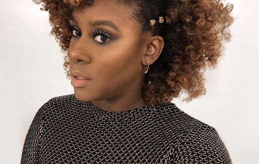 How to Take Care of Dyed Hair: Ultimate Tips for Vibrant Locks