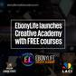 EbonyLife launches Creative Academy in collaboration with Lagos State Government and LACI