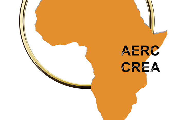 African Economic Research Consortium