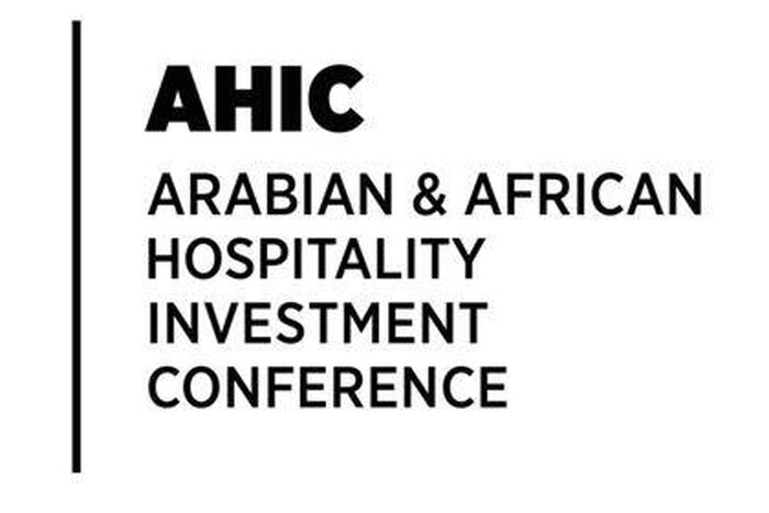 Arabian Hotel Investment Conference (AHIC)