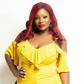 On-air personality Toolz Demuren [Instagram/ToolzO]