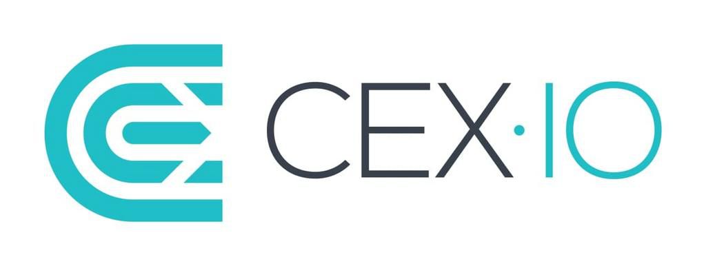 CEX.IO Limited