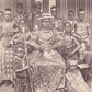 An itsekiri royalty {ngr.ng}
