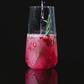 cocktails are tasty drinks you can mix on your own