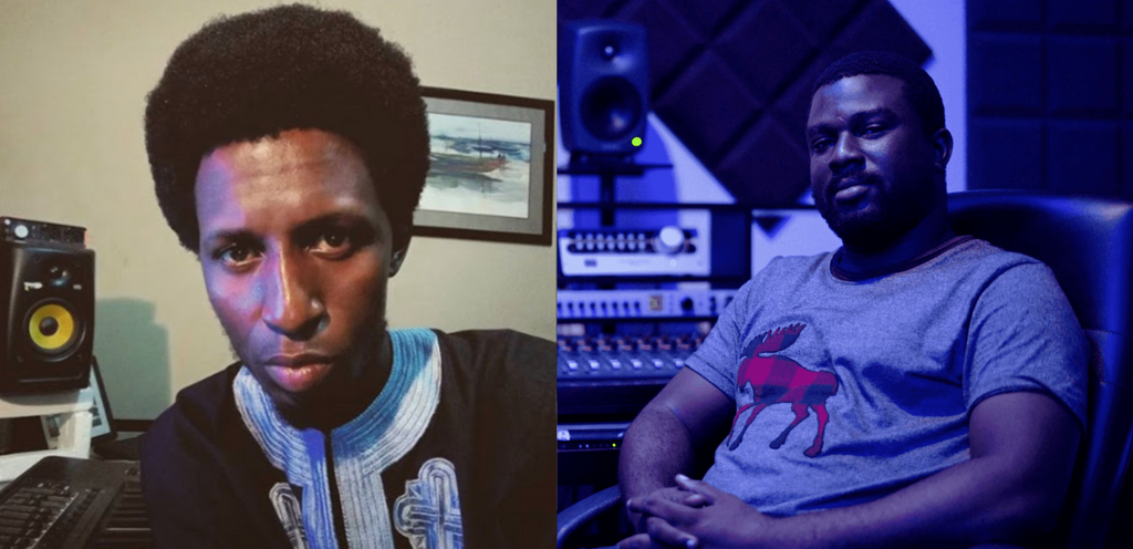 LBMM: 5 powerful reminders that will drive your ‘boss’ spirit this week