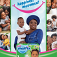 Join the Happiness Movement with Molfix Nigeria. (Motflix)