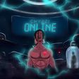 Chyzzi returns with a powerful single titled “Online”