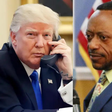 Abraham and his people have held a meeting that didn’t go in Trump’s favour – Owusu Bempah changes prediction