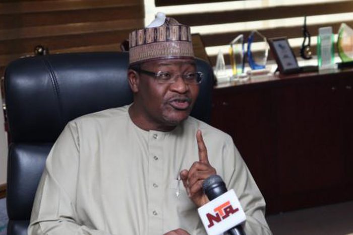 Centre for Financial Journalism Ltd/Gte