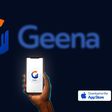 New fintech app, Geena, set to manage business performance, invoicing, and payments for SMEs