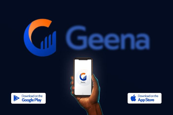 New fintech app, Geena, set to manage business performance, invoicing, and payments for SMEs