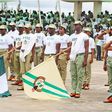 12 NYSC members win N4m in Unity Bank’s Corpreneurship Challenge