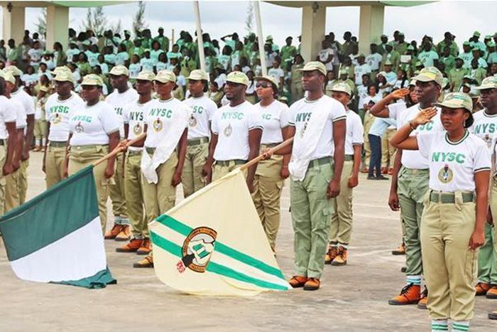 12 NYSC members win N4m in Unity Bank’s Corpreneurship Challenge