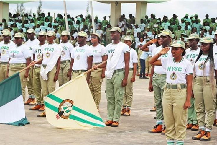 12 NYSC members win N4m in Unity Bank’s Corpreneurship Challenge