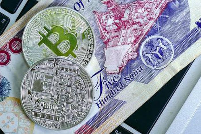 Top exchanges with the best Bitcoin to Naira rates