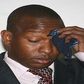 Nairobi governor Mike Sonko has been impeached