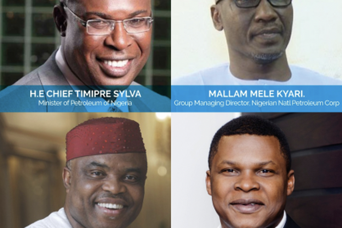 African Energy Chamber