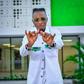 Reality TV star and winner of the fifth season of Big Brother Naija, Laycon [Instagram/ItsLaycon]