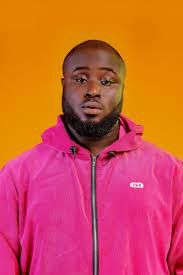 The new trend of instrumental-Afrobeat music being piloted by Ajimovoix