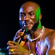 Kwabena Kwabena