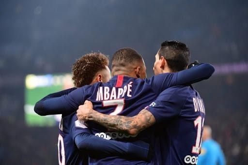 Paris Saint-Germain: Predicting Pochettino’s XI for 2021/22