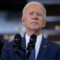 President Joe Biden