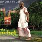 'The Satchel'  explores a story based on Yoruba mythology [YouTube]