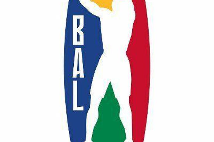 National Basketball Association (NBA)