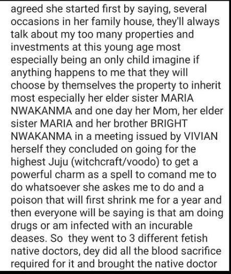 Duncan Mighty's post 5 [Instagram/DuncanMighty]