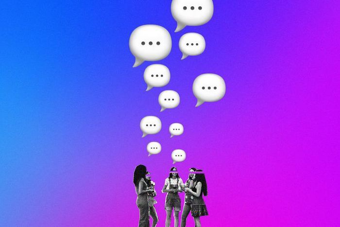 Clubhouse: An App creator’s intent vs. the vanity of human usage. (WIRED)