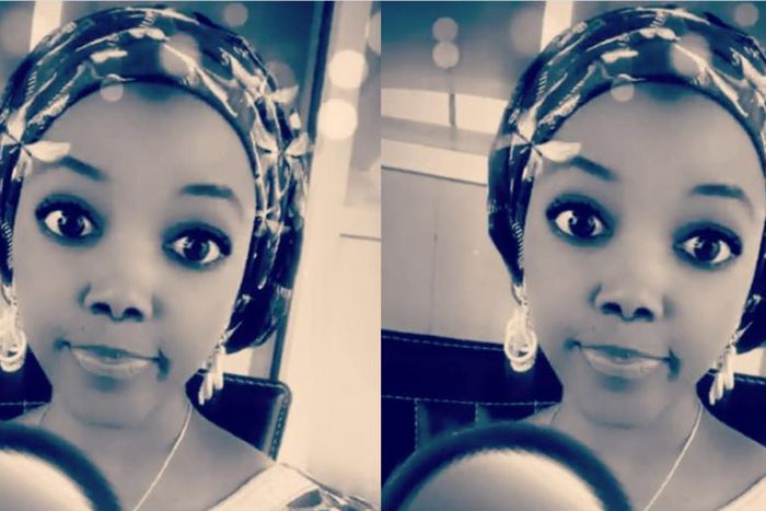 We’re nothing without men; we do makeup to look good and make them happy - Lady says