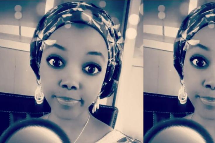 We’re nothing without men; we do makeup to look good and make them happy - Lady says