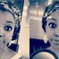 We’re nothing without men; we do makeup to look good and make them happy - Lady says