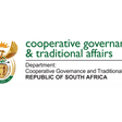 Cooperative Governance Traditional Affairs, Republic of South Africa