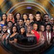 Big Brother Naija Housemates (BBN)